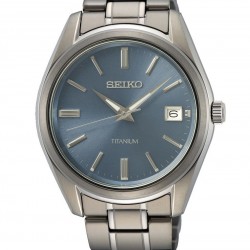 Seiko SUR371P1