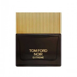 Tom Ford Noir Extreme Edp 50 ml