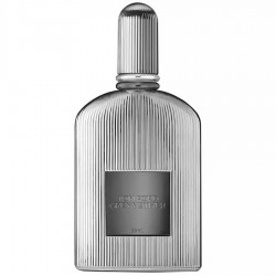 Tom Ford Grey Vetiver Parfum 50 ml