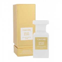 Tom Ford Soleil Blanc 50 ml Edp Unisex Parfüm