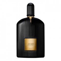 Tom Ford Black Orchid Edp 150 ml