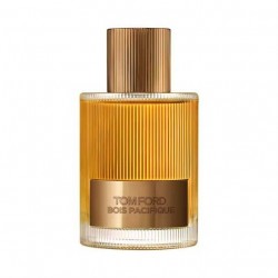 Tom Ford Bois Pacifique Edp 50 ml