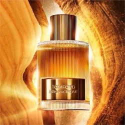 Tom Ford Bois Pacifique Edp 100 ml