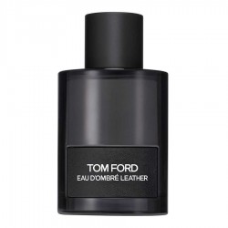 Tom Ford Eau D'Ombre Leather Edt 100 ml