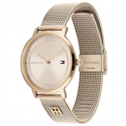 Tommy Hilfiger TH1782287