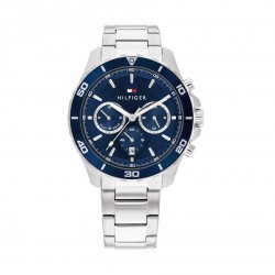 Tommy Hilfiger TH1792094