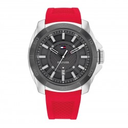 Tommy Hilfiger TH1792135