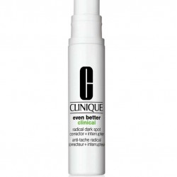 Clinique Even Better Clinical Radical Koyu Leke Serumu 10 ml