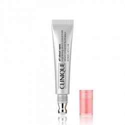 Clinique All About Eyes Göz Çevresini Aydınlatmaya Yardımcı Serumu 10 ml