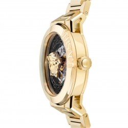 Versace VRSCVE3G00222 Limited Edition