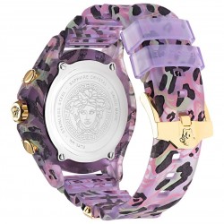 Versace VRSCVEZ700722