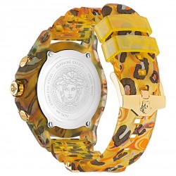 Versace VRSCVEZ700822