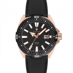 Wainer WA 10922-D