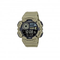 Casio WS-1500H-5BVDF