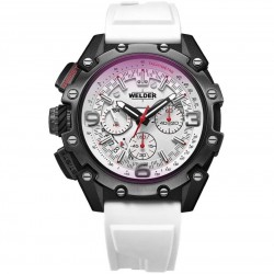 Welder Moody Watch WWRR1006