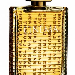 Yves Saint Laurent Cinema 90 ml Edp