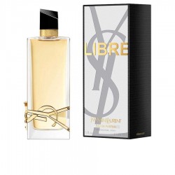 Yves Saint Laurent Libre Edp150 ml