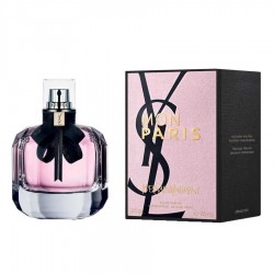 Yves Saint Laurent Mon Paris 90 ml Edp