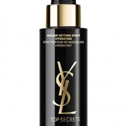 Yves Saint Laurent Top Secrets Makyaj Sabitleyicisi 100 ml