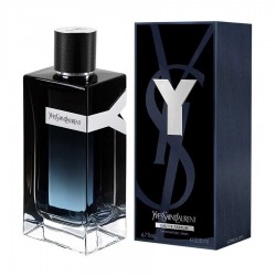 Yves Saint Laurent Y Edp 200 ml