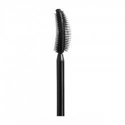 Maybelline New York Lash Sensational Yelpaze Etkili Siyah Maskara