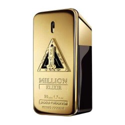 Paco Rabanne 1 Million Elixir Parfum Intense 50 ml