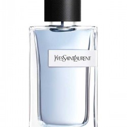 Yves Saint Laurent Y Men 100 ml Edt