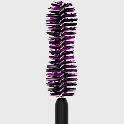 Maybelline Falsies Lash Lİft Mascara Black