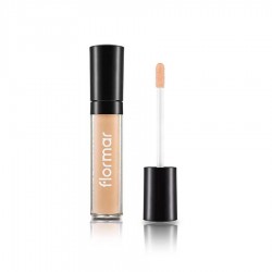 Flormar Perfect Coverage Liquid Concealer Kapatıcı 30 Light