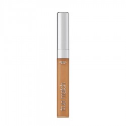 L'Oréal Paris True Match Kapatici 7D/W Golden Amber