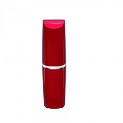 Maybelline New York Hydra Supreme Ruj - 49/535 Passion Red Kirmizi