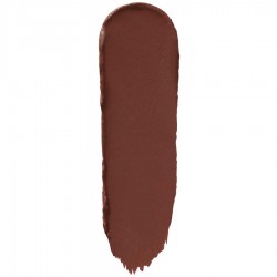 Maybelline New York Hydra Extreme Matte Nemlendirici Etkili Mat Ruj - 935 Cinnamon Spice Kirmizi