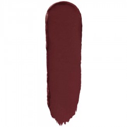 Maybelline New York Hydra Extreme Matte Nemlendirici Etkili Mat Ruj - 910 Sweet Syrah Kirmizi