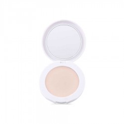 Maybelline New York Superstay 24H Pudra - 10 Ivory