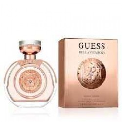 Guess Bella Vita Rosa Edt 100 ml