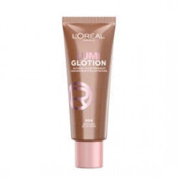 Loreal Paris Glotion All-In-One Doğal Işıltı 904 - Deep Glow