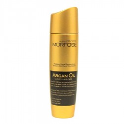 Morfose Luxury Hair Care Argan Oil 100 ml