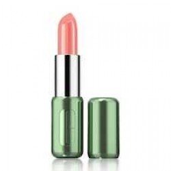 Clinique Pop Longwear Lipstick Shine 05 Melon