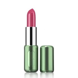 Clinique Pop Longwear Lipstick Shine 13 Love