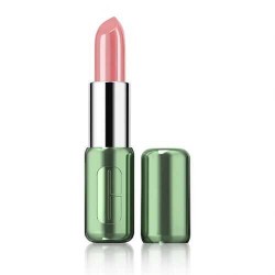 Clinique Pop Longwear Lipstick Shine 28 Sugar