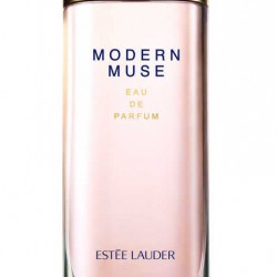 Estee Lauder Modern Muse 50 ml Edp