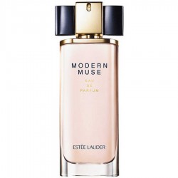 Estee Lauder Modern Muse 100ml Edp