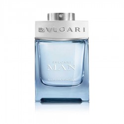 Bvlgari Man Glacial Essence Edp 60 ml