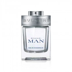 Bvlgari Man Rain Essence Edp 60 ml