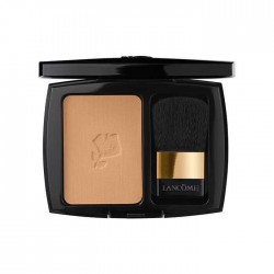 Lancome Blush Subtil Allık 217 Miel Glace