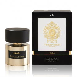 Tiziana Terenzi Kirke Edp 100 ml