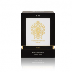 Tiziana Terenzi Kirke Edp 100 ml