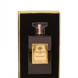 Luxury Prestige Edition Velvet Hot Spice EDP 100 ml Kadın Parfüm