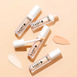 Saint Paris Skin Tone Concealer 09 Vanilla